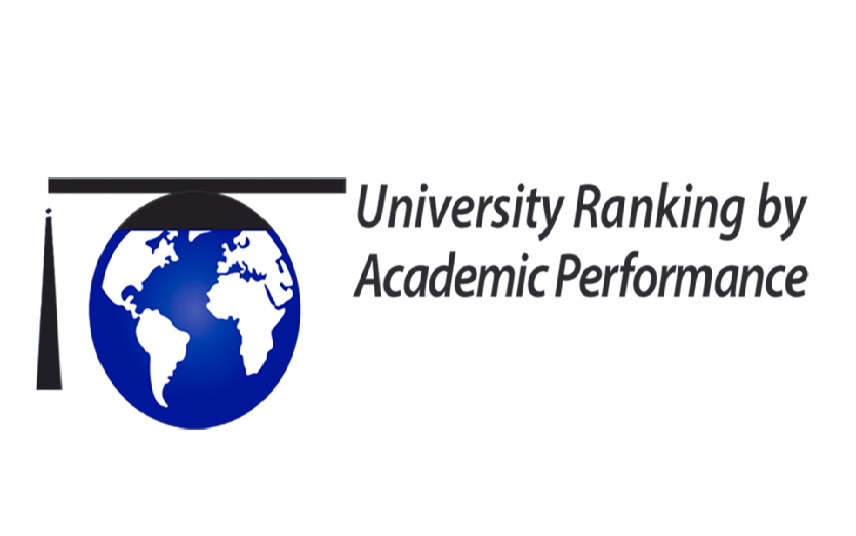 الجامعات العراقية تسجل مواقع تنافسية في تصنيف URAP